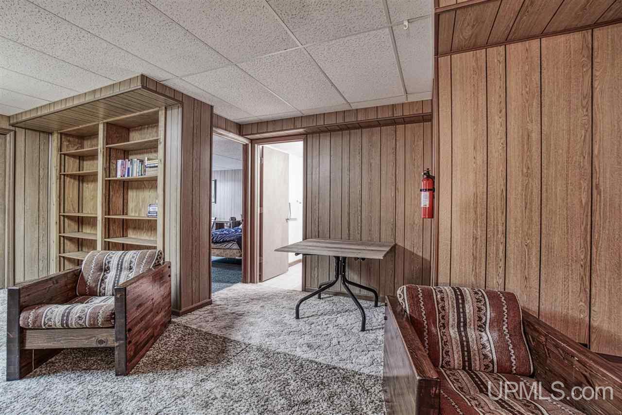 313 Main Street Goodman, WI 54125 - Photo 24 of 35 Gallery Image 24