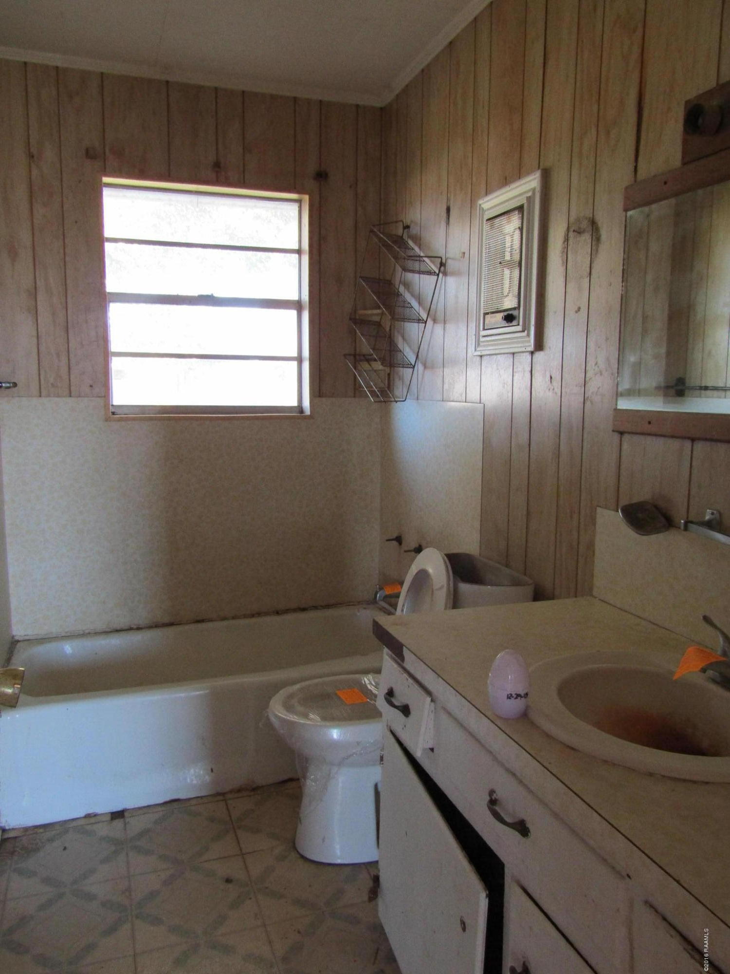 4126 Landry Road Scott, LA 70583 - Photo 7 of 8 bath