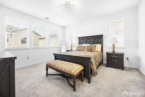 $1,088,888 | 24105 Amaranth Loop, Hayward, CA 94541