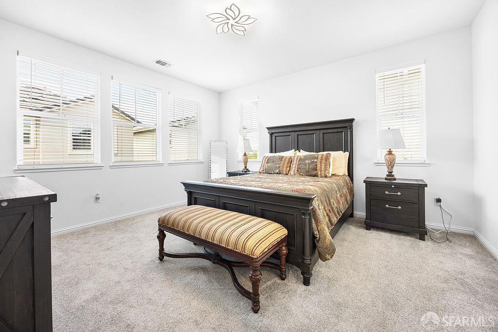 24105 Amaranth Loop Hayward, CA 94541 - Photo 14 of 31