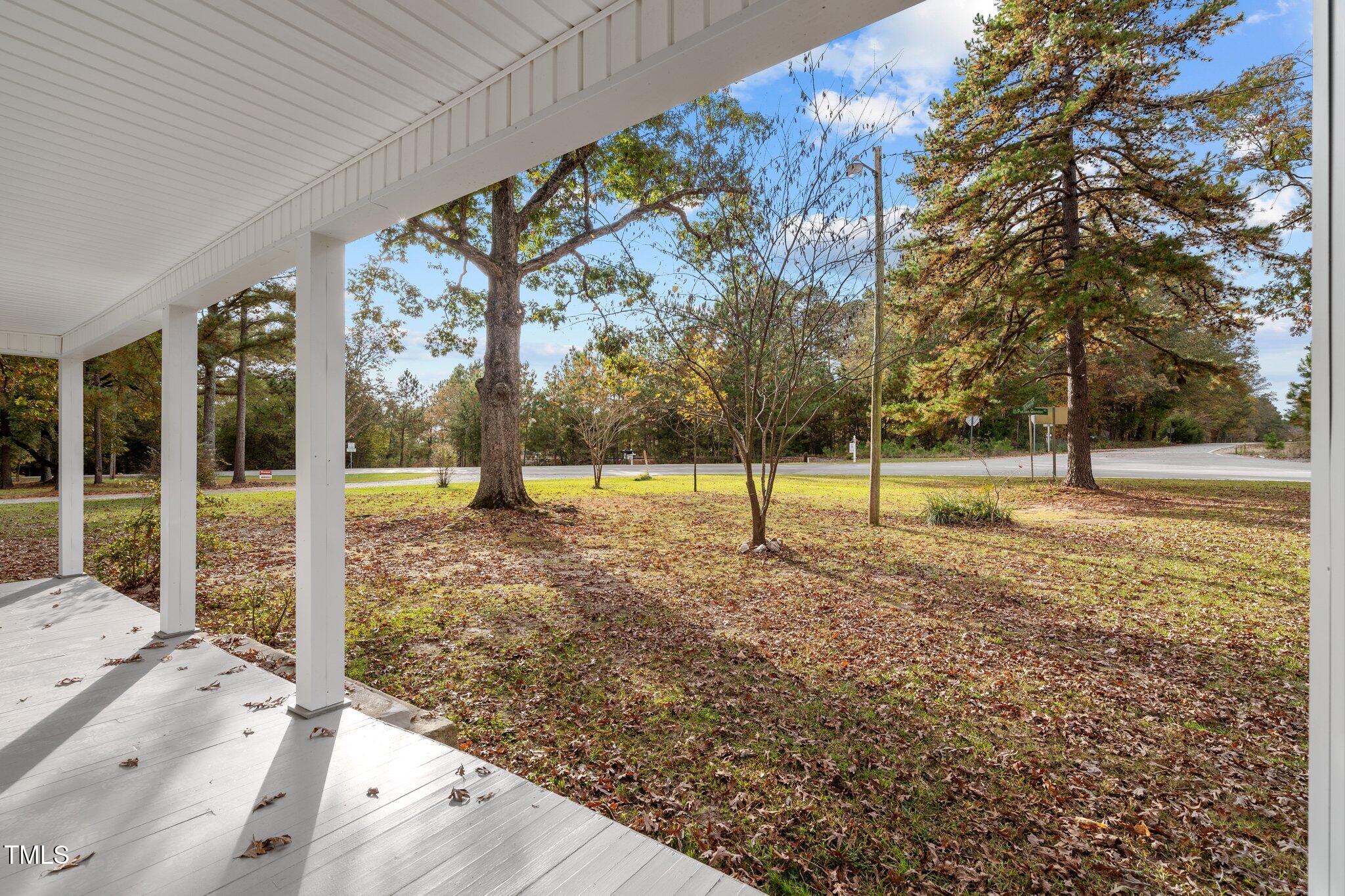 2883 Putnam Glendon Road Carthage, NC 28327 - Photo 26 of 64 40-web-or-mls-DSC09948