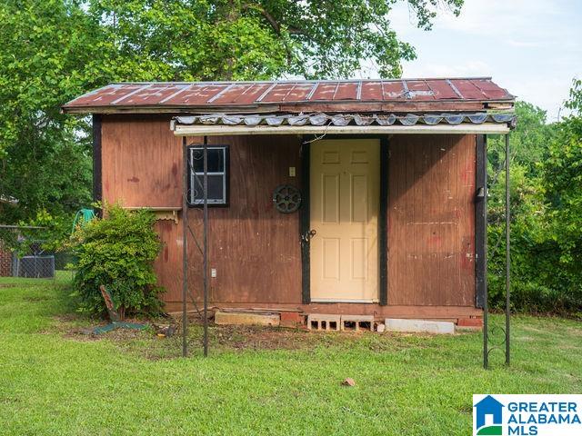 1064 Foster Circle Valley, AL 36854 - Photo 9 of 23