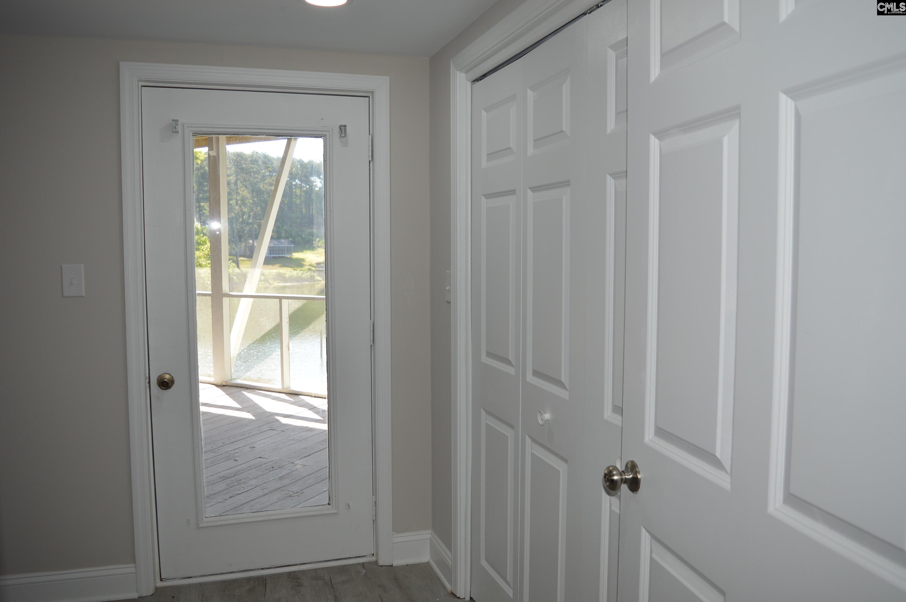 2543 Harbor View Road Camden, SC 29020 - Photo 37 of 55