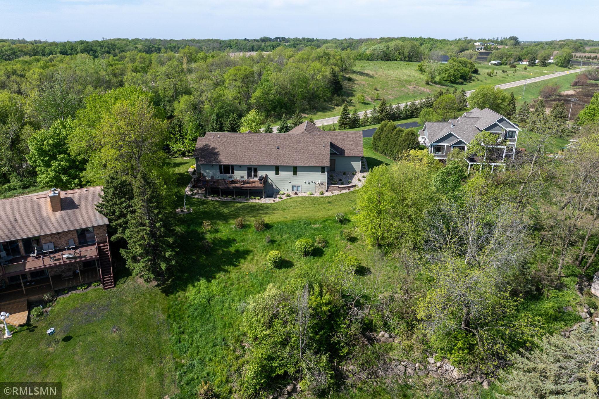 60340 Maverick Court Madison Lake, MN 56063 - Photo 55 of 61