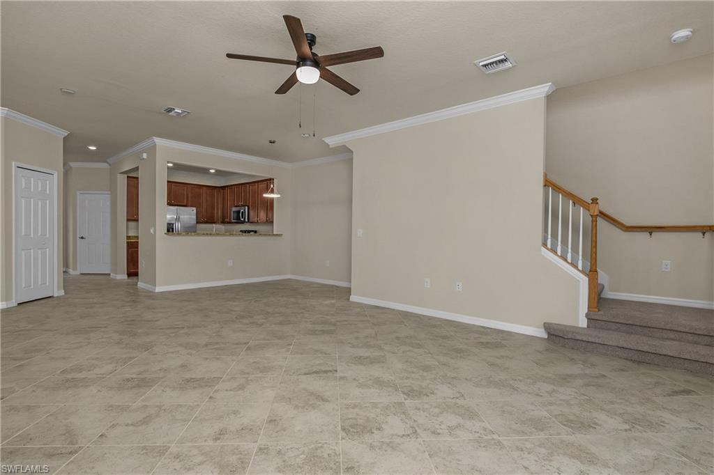 2754 Citrus Street Naples, FL 34120 - Photo 7 of 38