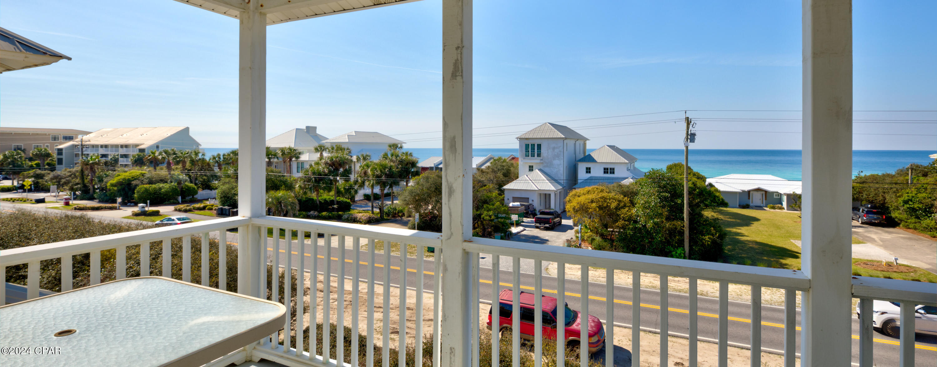 57 Seabreeze Trail Inlet Beach, FL 32461 - Photo 81 of 104 Gallery Image 81