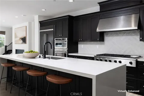 $2,300,000 | 2159 Andover Lane, Newport Beach, CA 92660