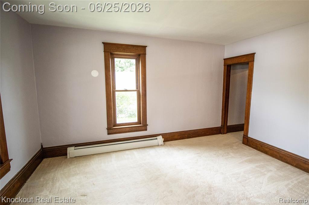 19983 West Ridge Road Henderson, MI 48841 - Photo 25 of 74