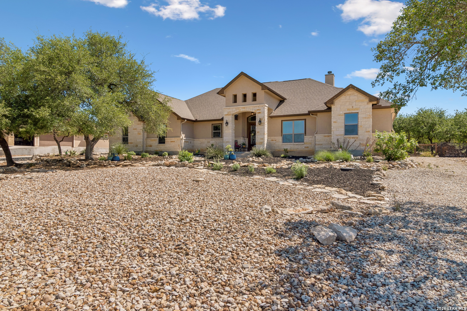 443 Havasu Point Spring Branch, TX 78070 - Photo 4 of 54
