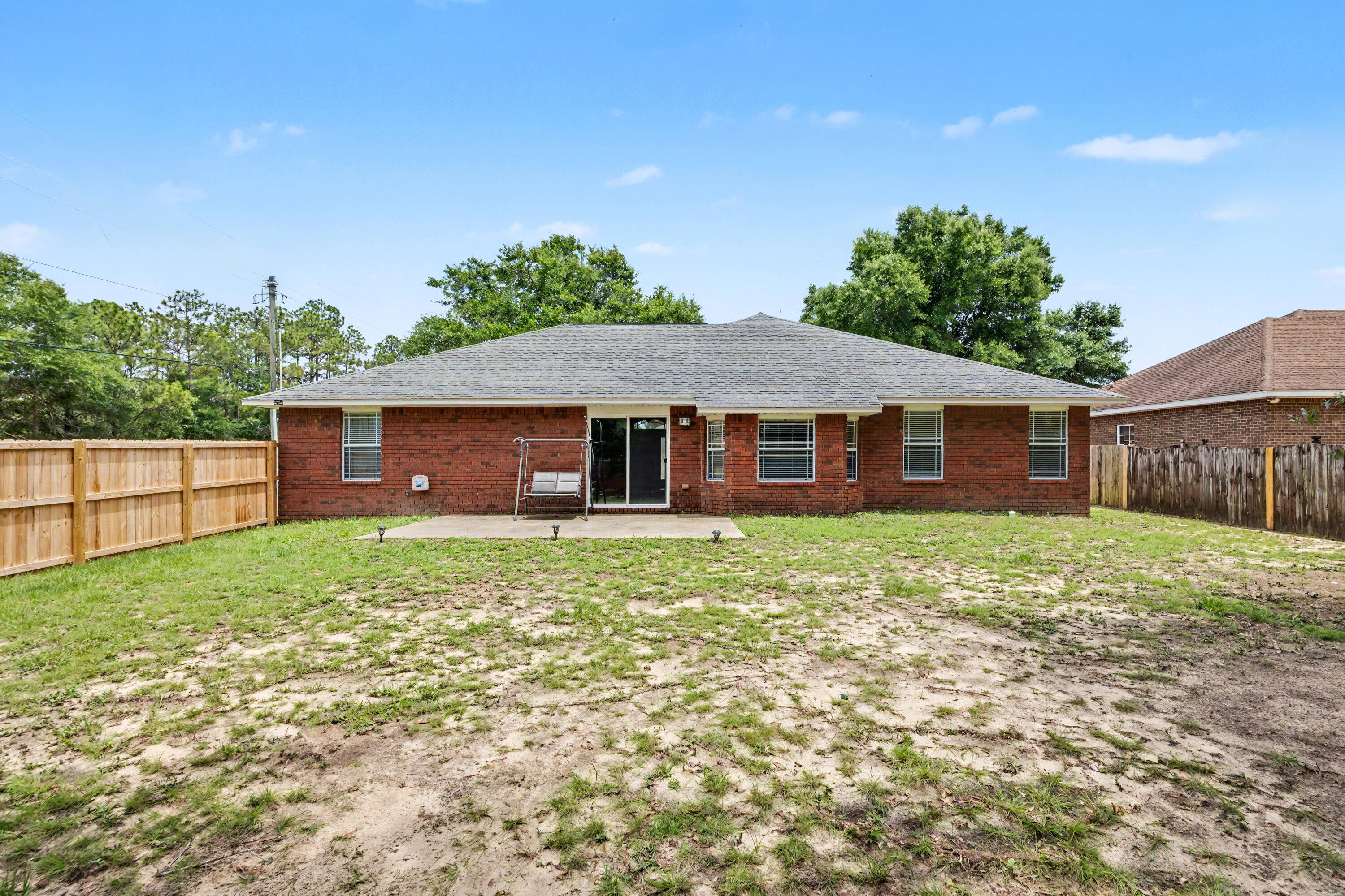 6100 Dragonfly Way Crestview, FL 32536 - Photo 42 of 51 42-42