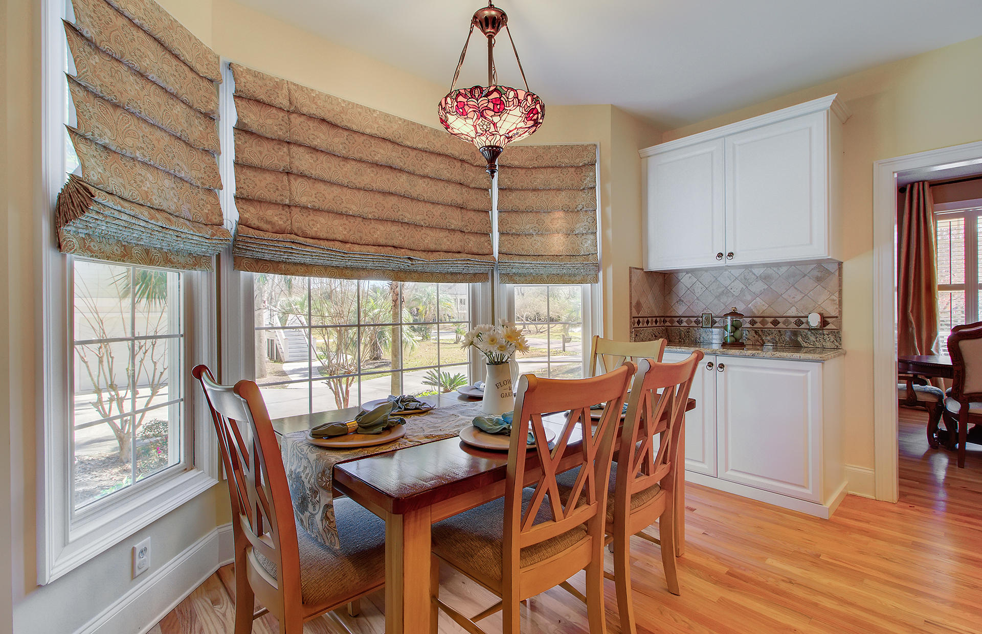 2080 Rookery Lane Charleston, SC 29414 - Photo 11 of 57 24