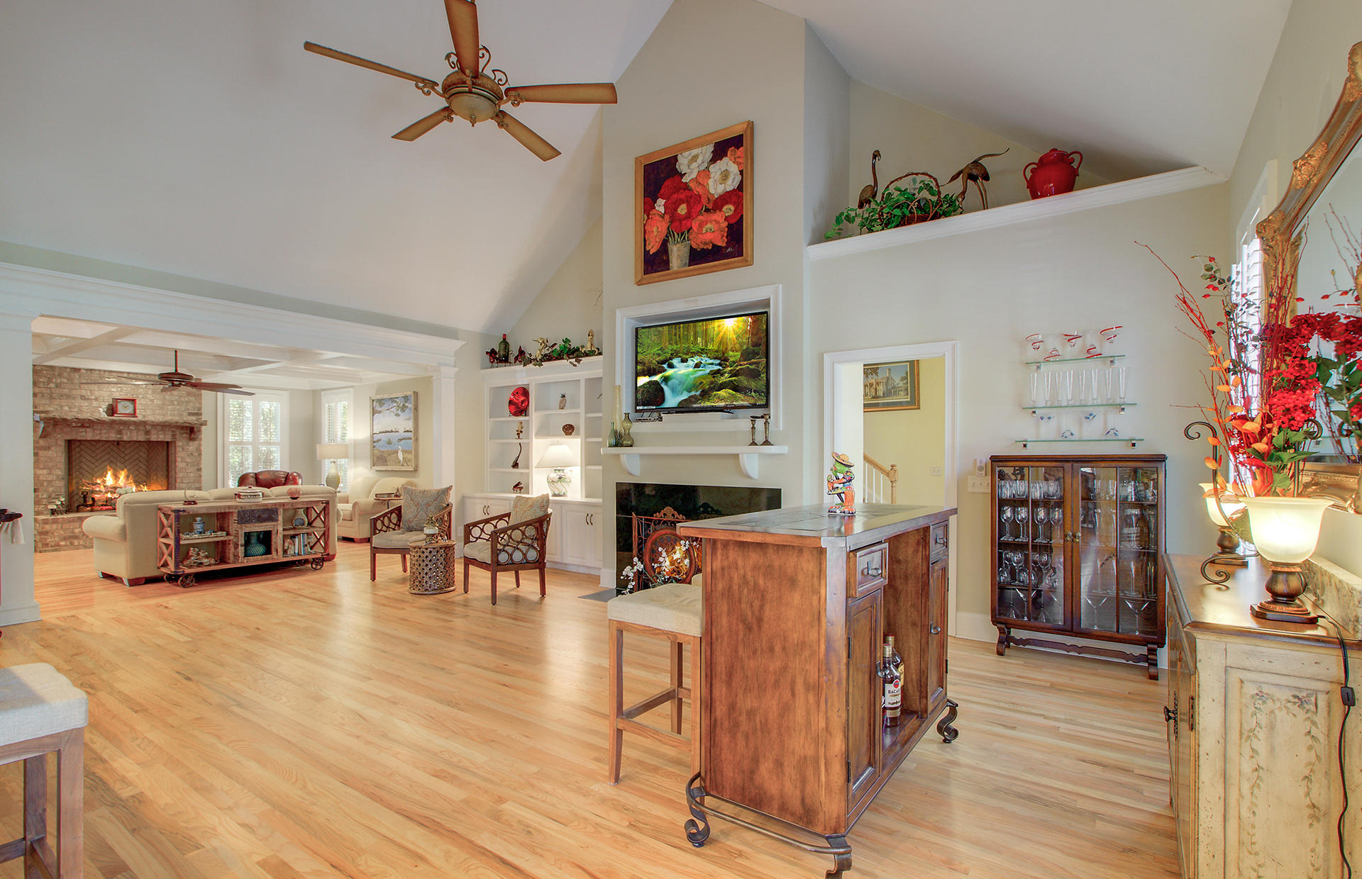 2080 Rookery Lane Charleston, SC 29414 - Photo 12 of 57 17