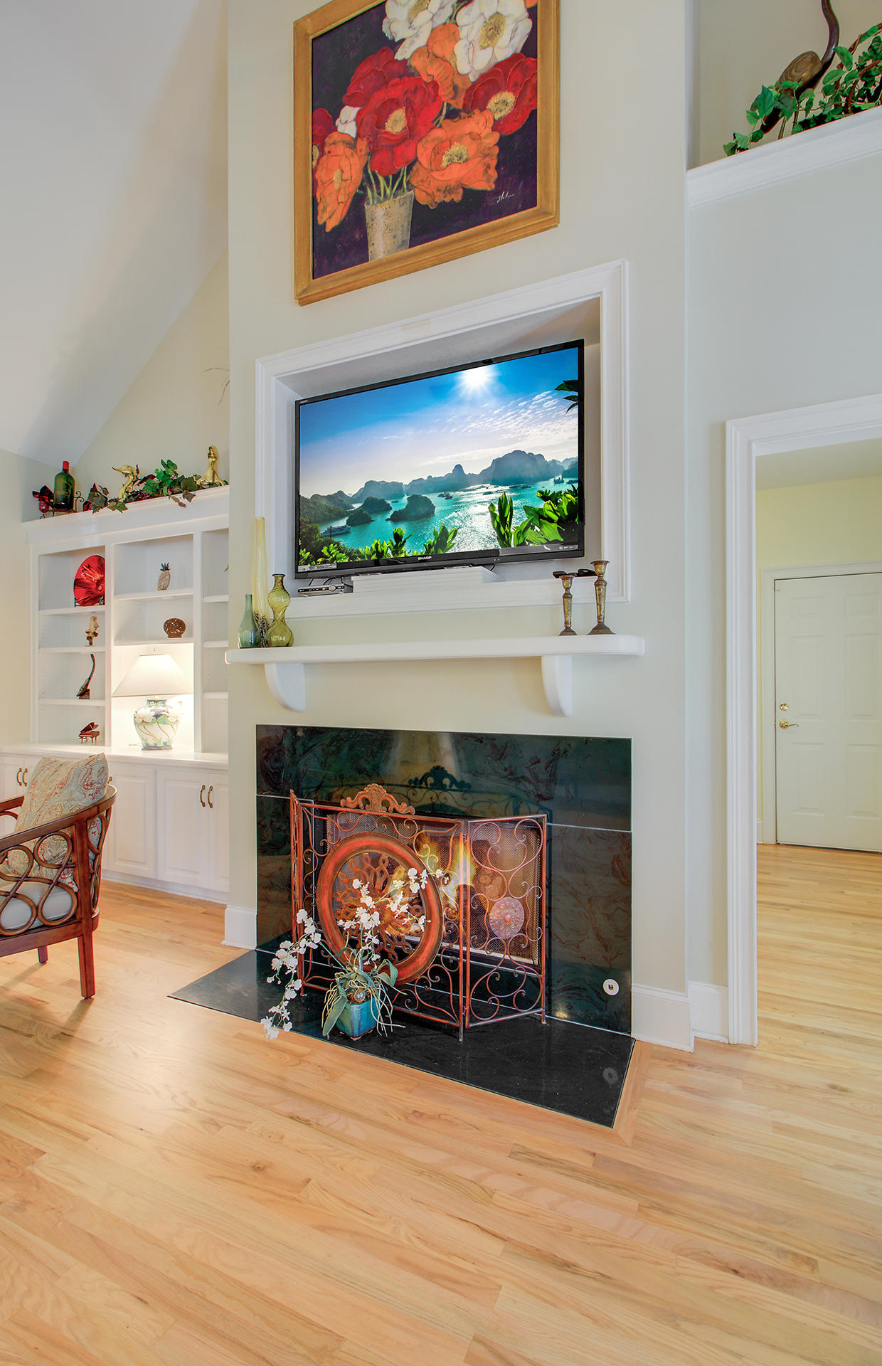 2080 Rookery Lane Charleston, SC 29414 - Photo 13 of 57 16