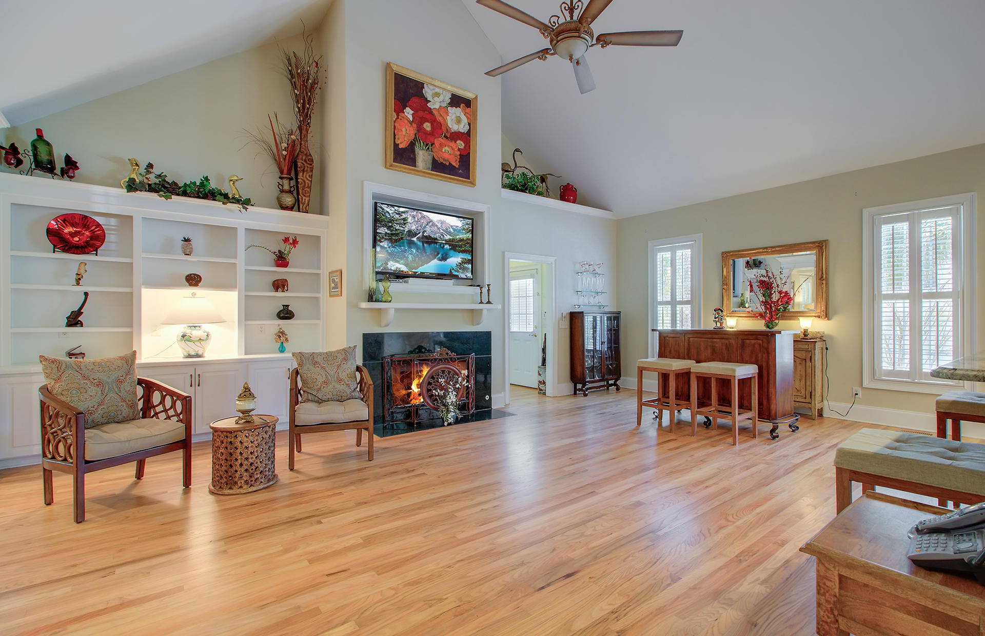 2080 Rookery Lane Charleston, SC 29414 - Photo 14 of 57 14
