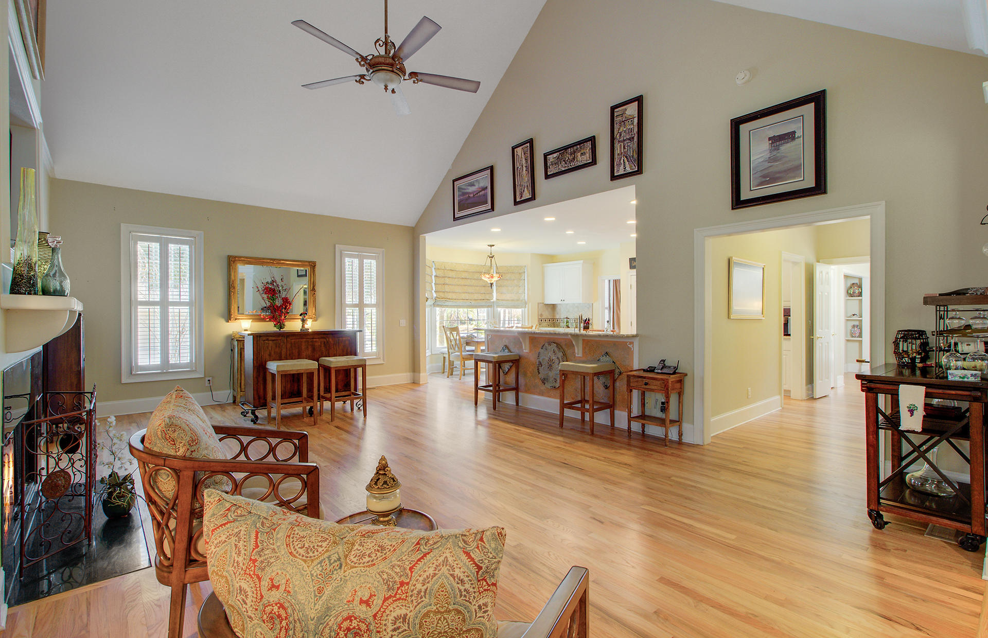 2080 Rookery Lane Charleston, SC 29414 - Photo 15 of 57 15