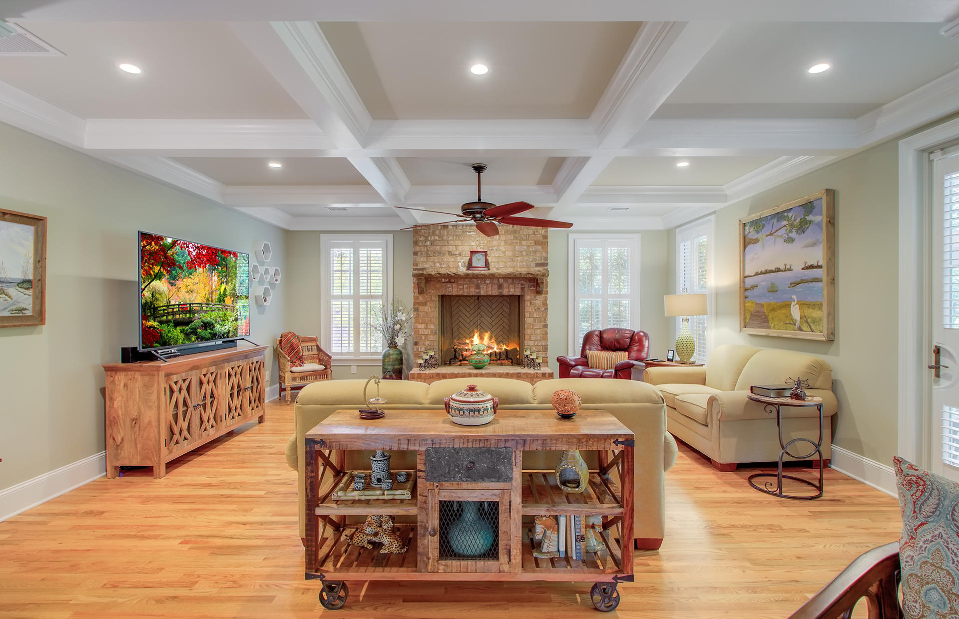 2080 Rookery Lane Charleston, SC 29414 - Photo 16 of 57 18