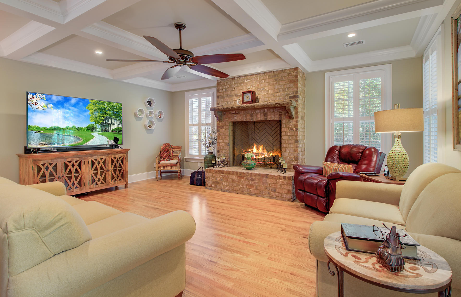 2080 Rookery Lane Charleston, SC 29414 - Photo 17 of 57 19