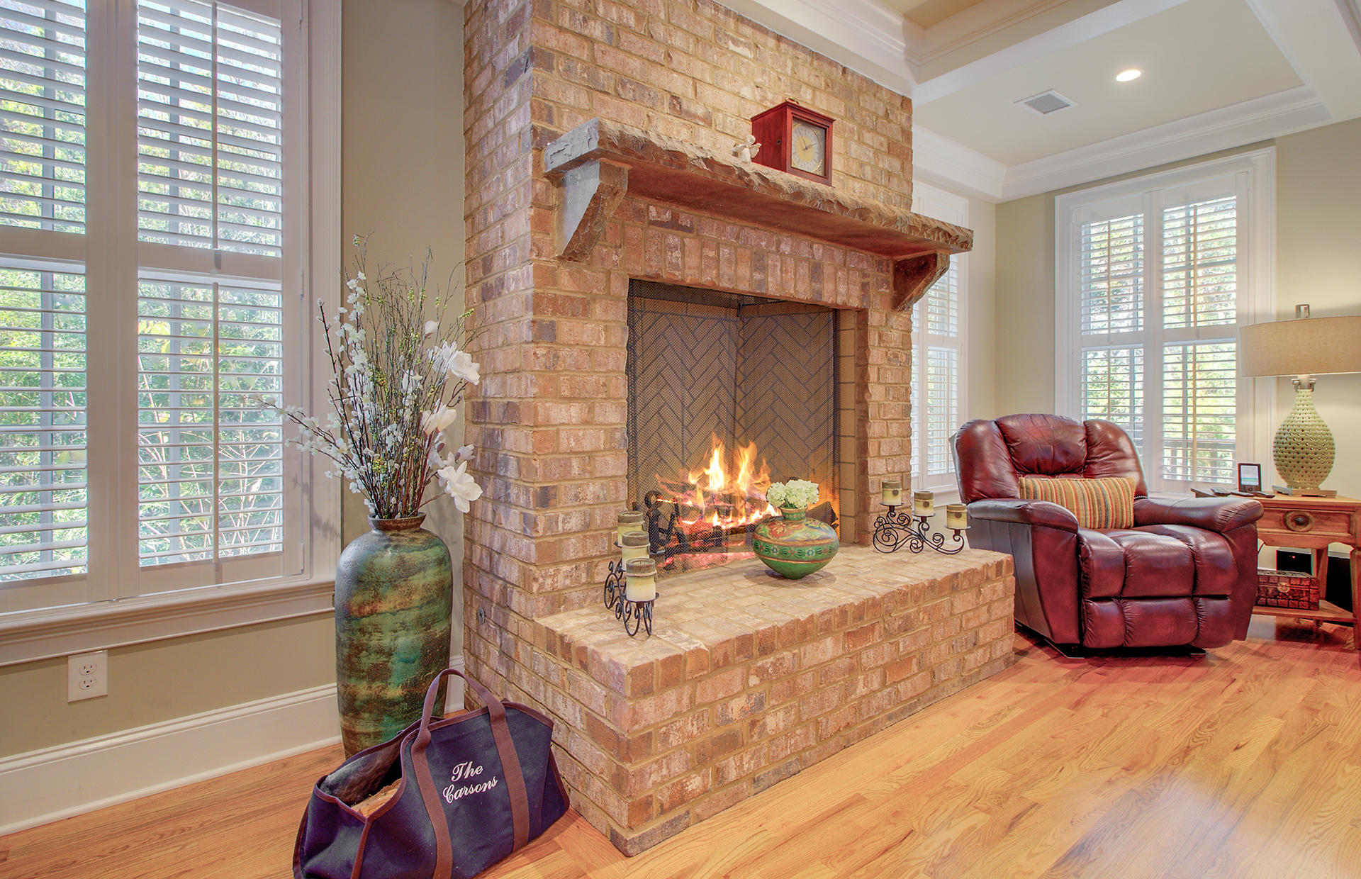 2080 Rookery Lane Charleston, SC 29414 - Photo 18 of 57 20
