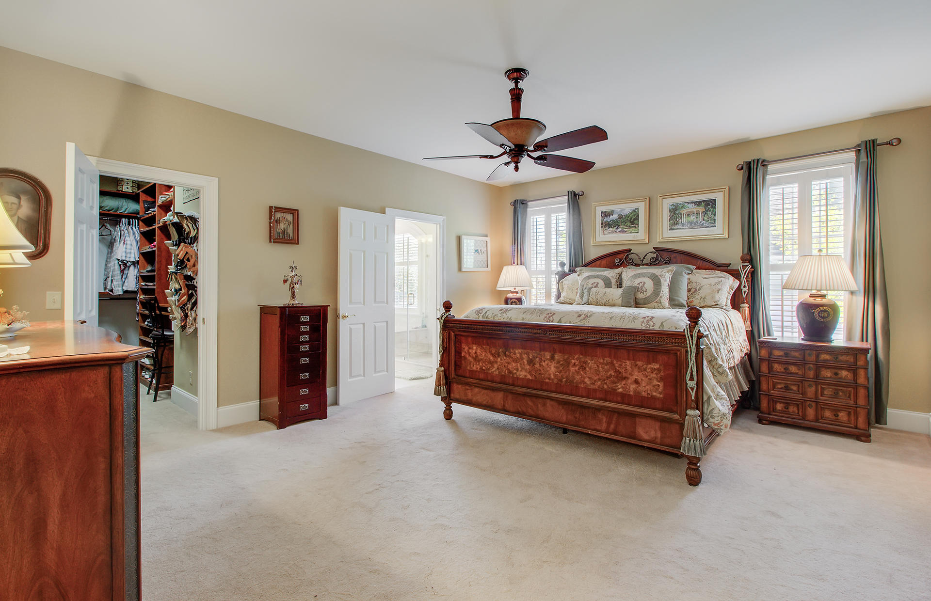 2080 Rookery Lane Charleston, SC 29414 - Photo 20 of 57 26