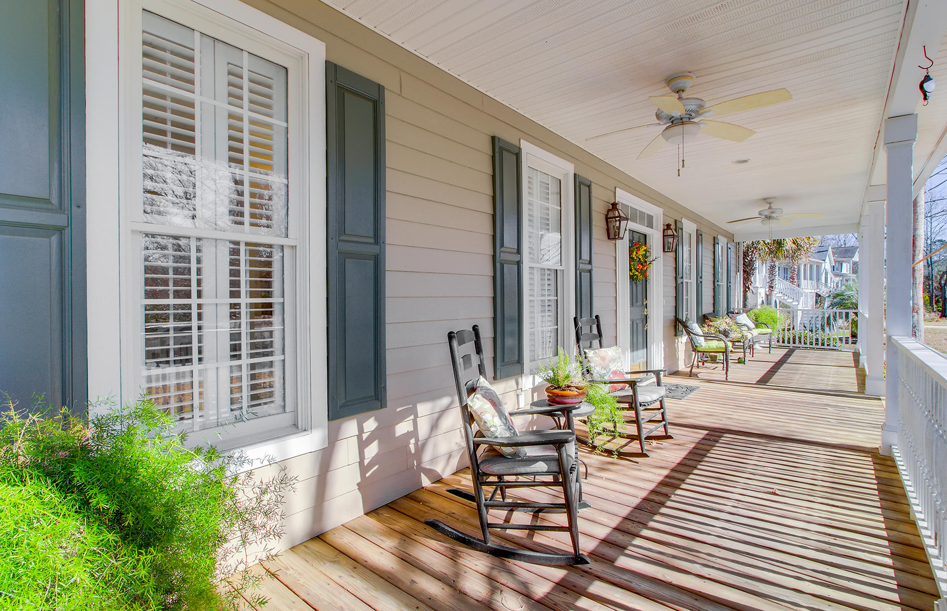 2080 Rookery Lane Charleston, SC 29414 - Photo 3 of 57 4