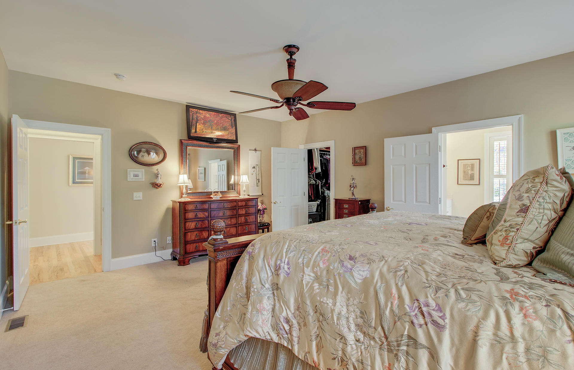 2080 Rookery Lane Charleston, SC 29414 - Photo 21 of 57 27