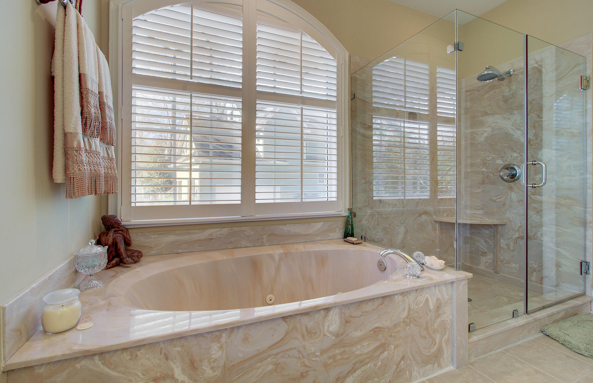 2080 Rookery Lane Charleston, SC 29414 - Photo 23 of 57 30
