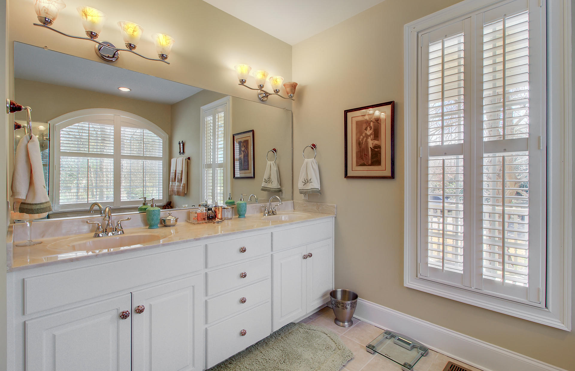 2080 Rookery Lane Charleston, SC 29414 - Photo 24 of 57 29
