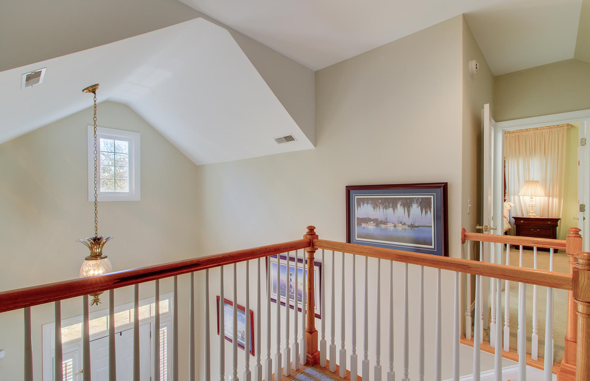 2080 Rookery Lane Charleston, SC 29414 - Photo 25 of 57 32