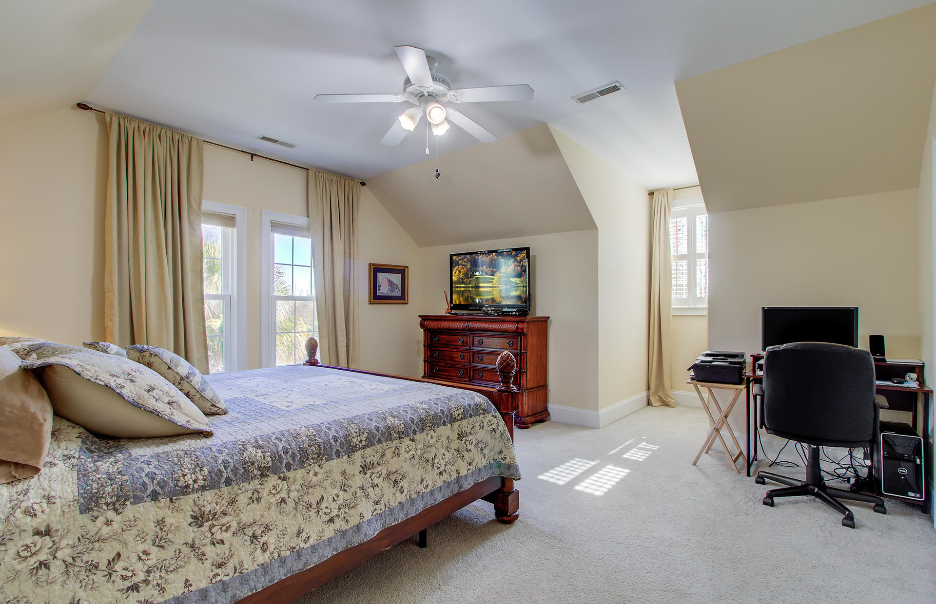 2080 Rookery Lane Charleston, SC 29414 - Photo 26 of 57 36