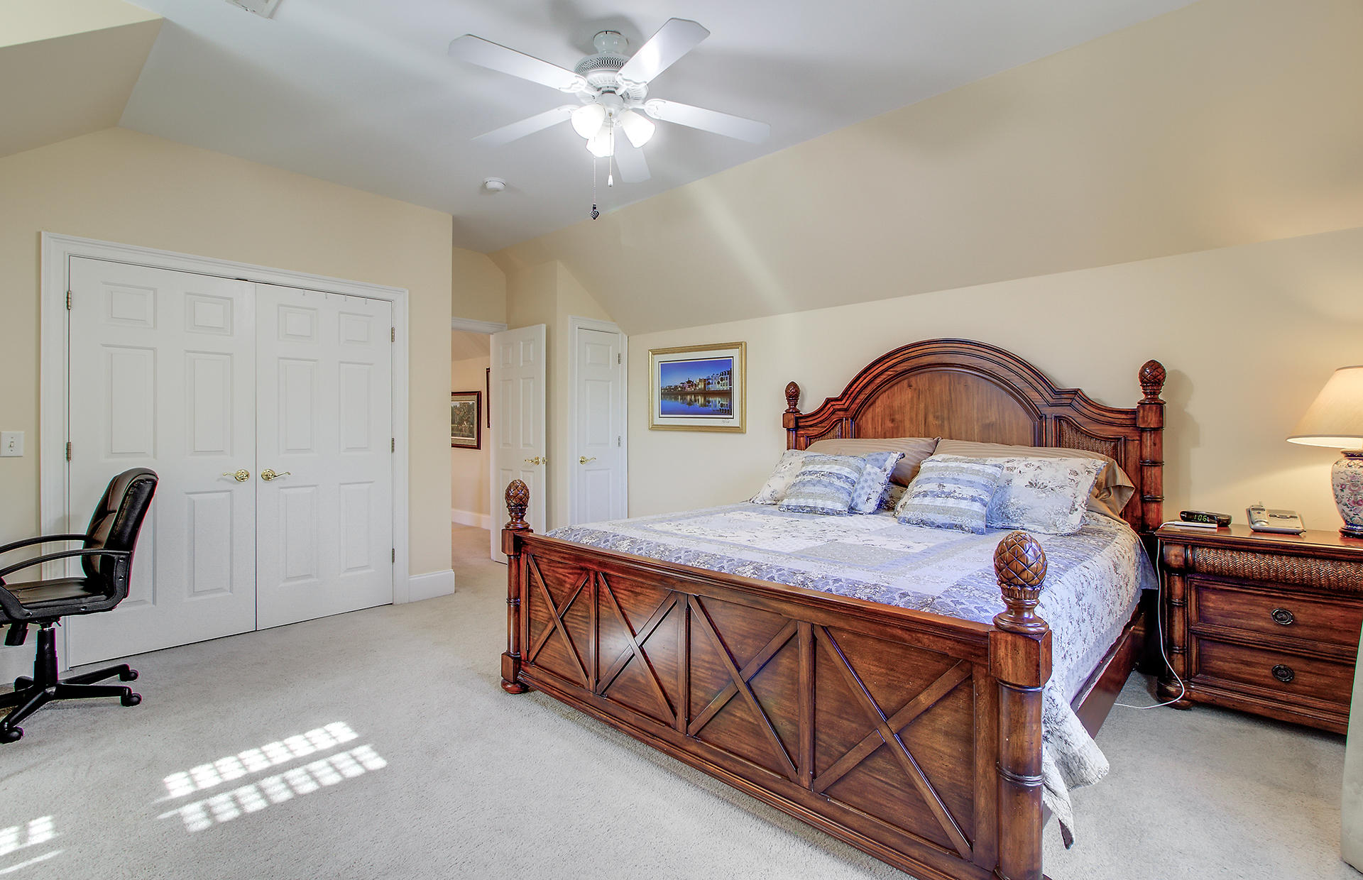 2080 Rookery Lane Charleston, SC 29414 - Photo 27 of 57 37