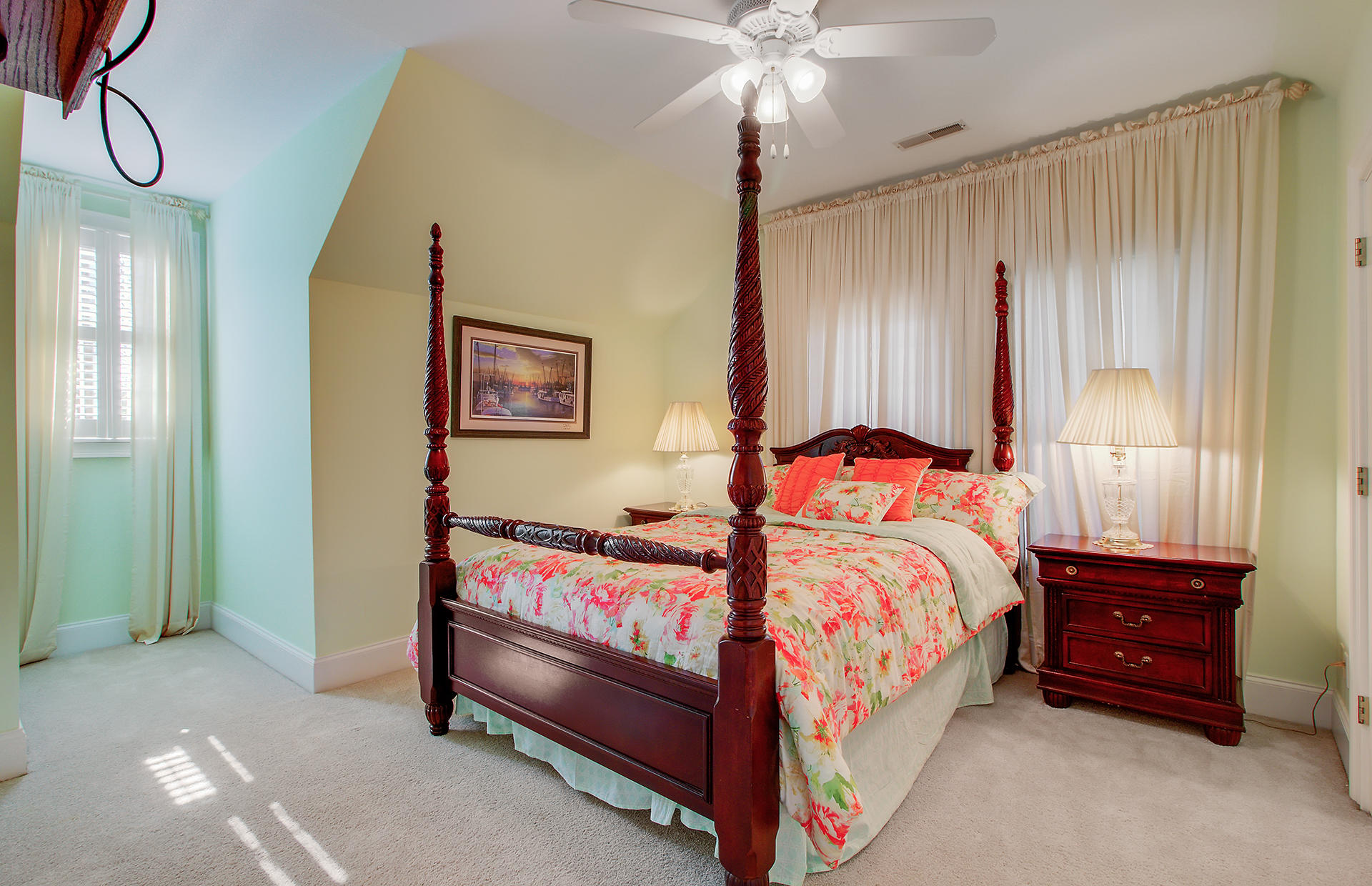 2080 Rookery Lane Charleston, SC 29414 - Photo 28 of 57 33