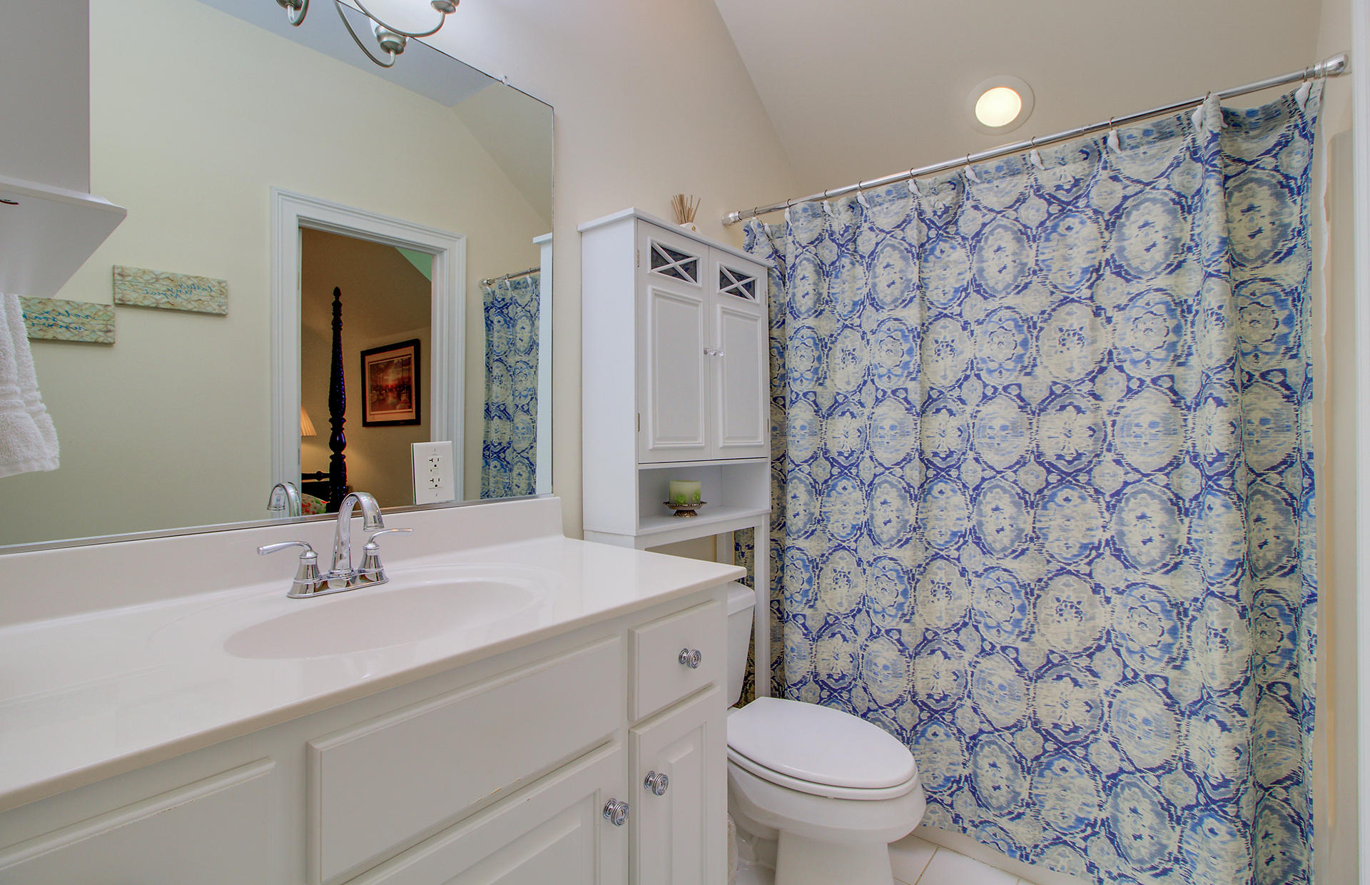 2080 Rookery Lane Charleston, SC 29414 - Photo 30 of 57 35