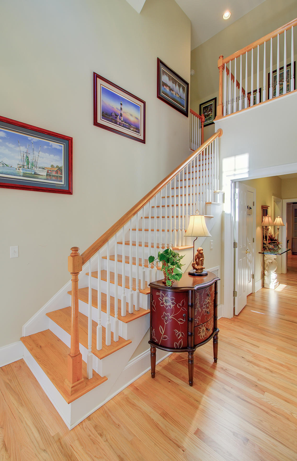 2080 Rookery Lane Charleston, SC 29414 - Photo 4 of 57 31