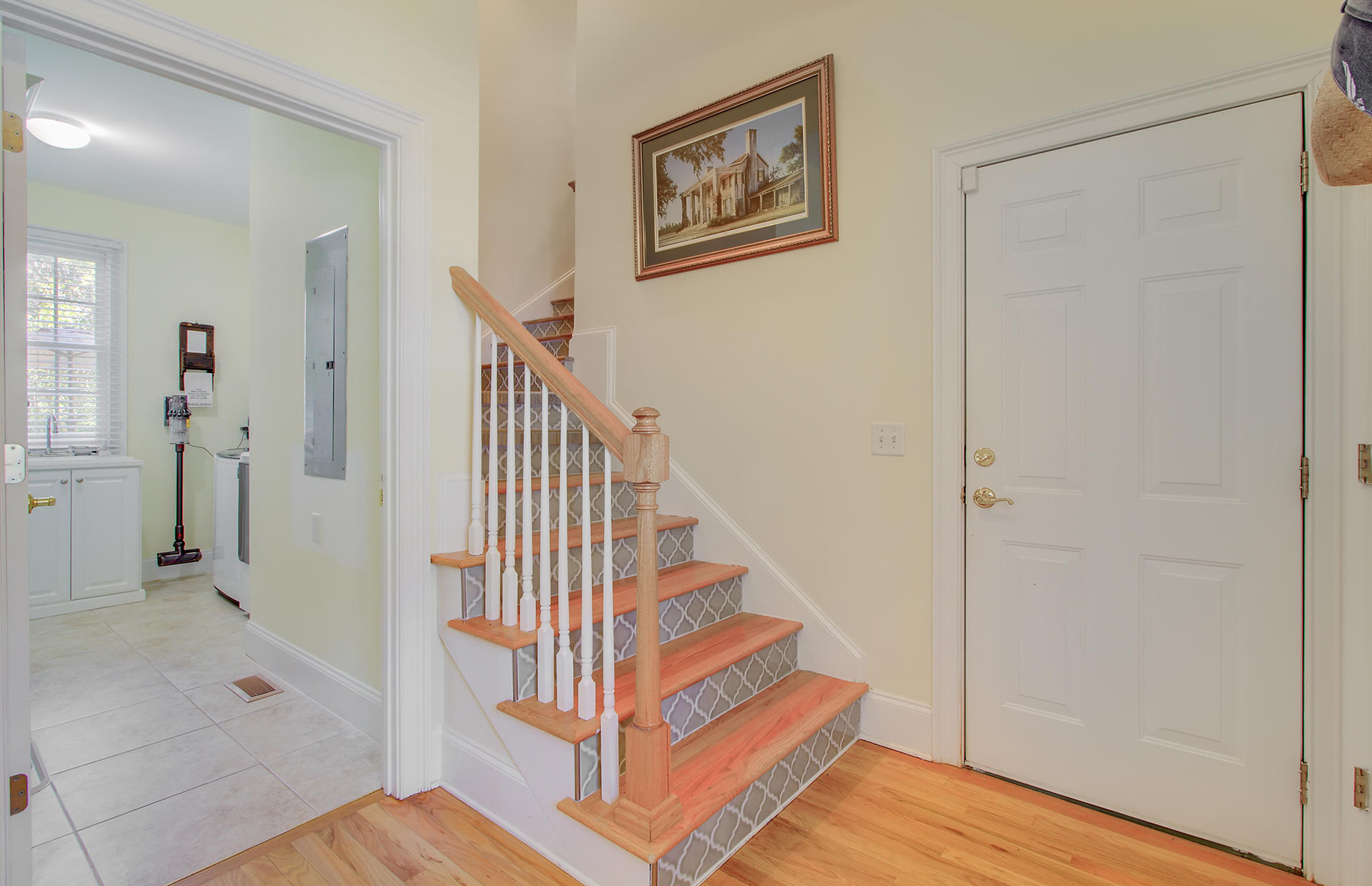2080 Rookery Lane Charleston, SC 29414 - Photo 31 of 57 39