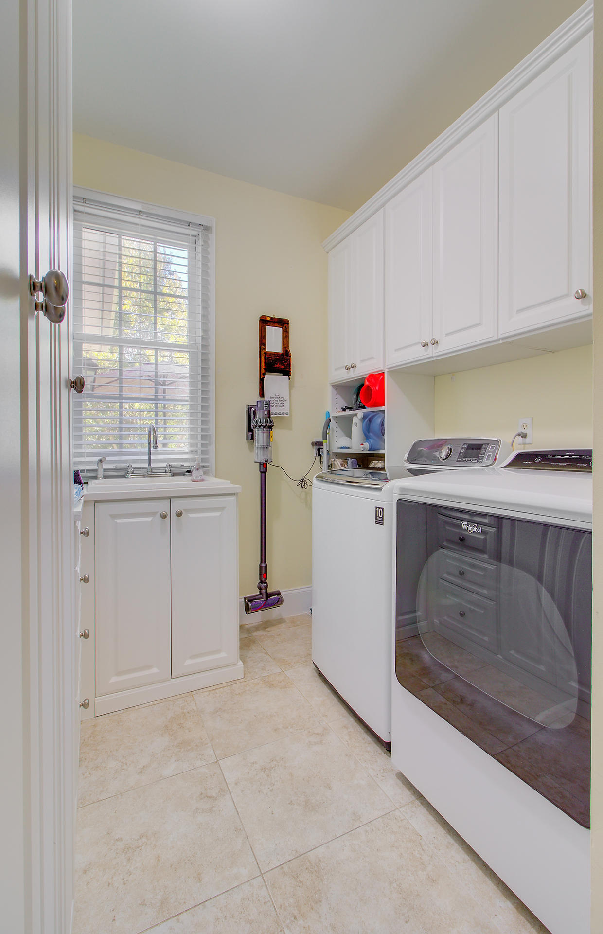 2080 Rookery Lane Charleston, SC 29414 - Photo 32 of 57 38
