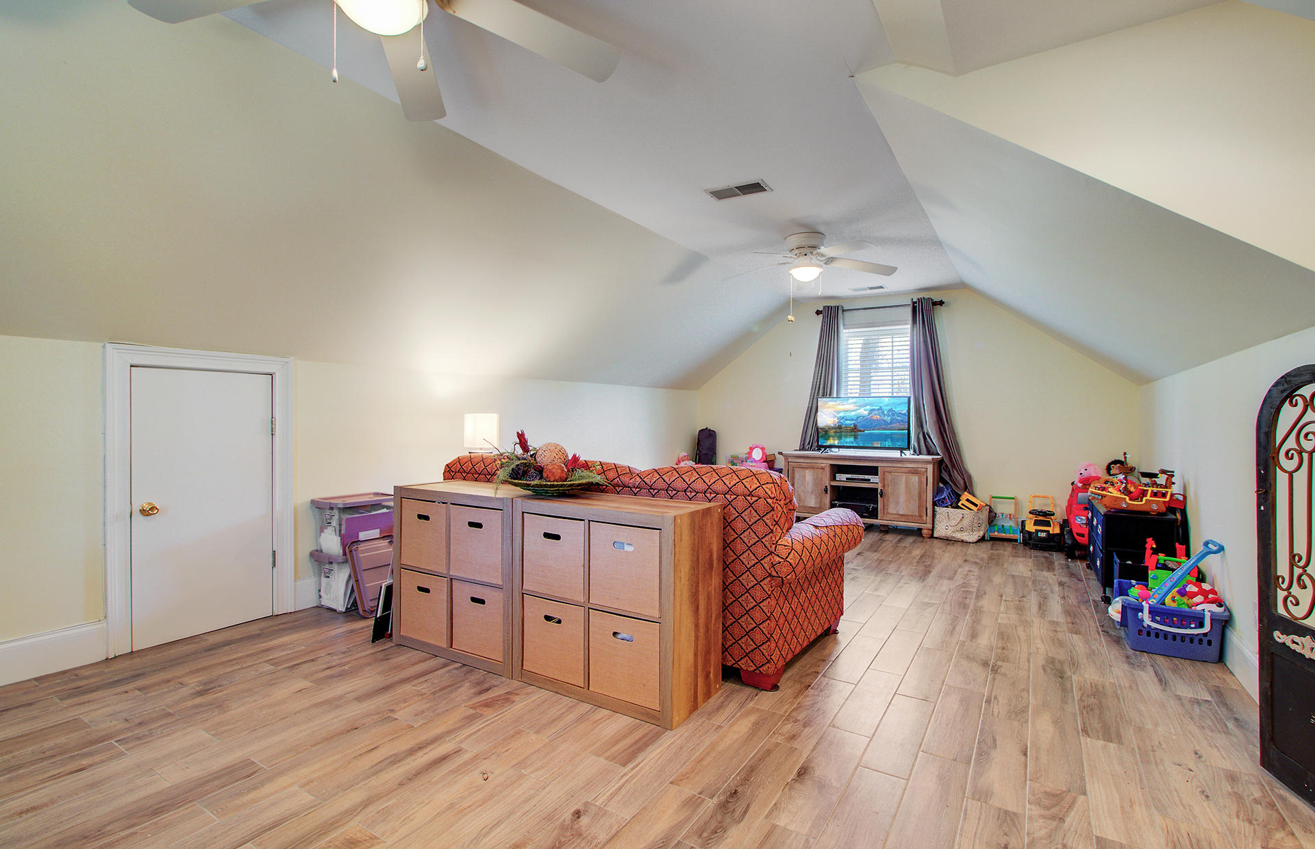 2080 Rookery Lane Charleston, SC 29414 - Photo 33 of 57 41
