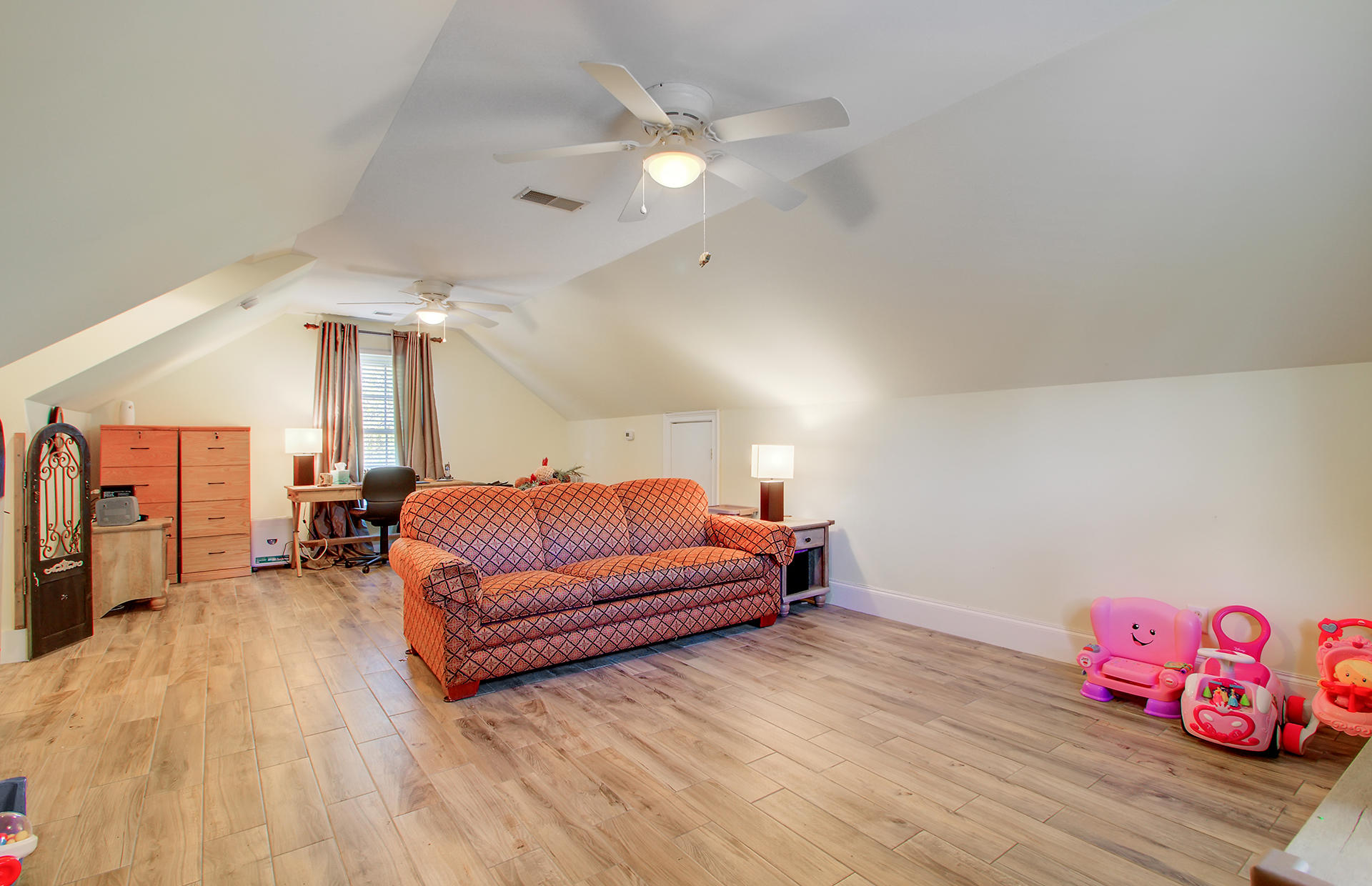 2080 Rookery Lane Charleston, SC 29414 - Photo 34 of 57 42
