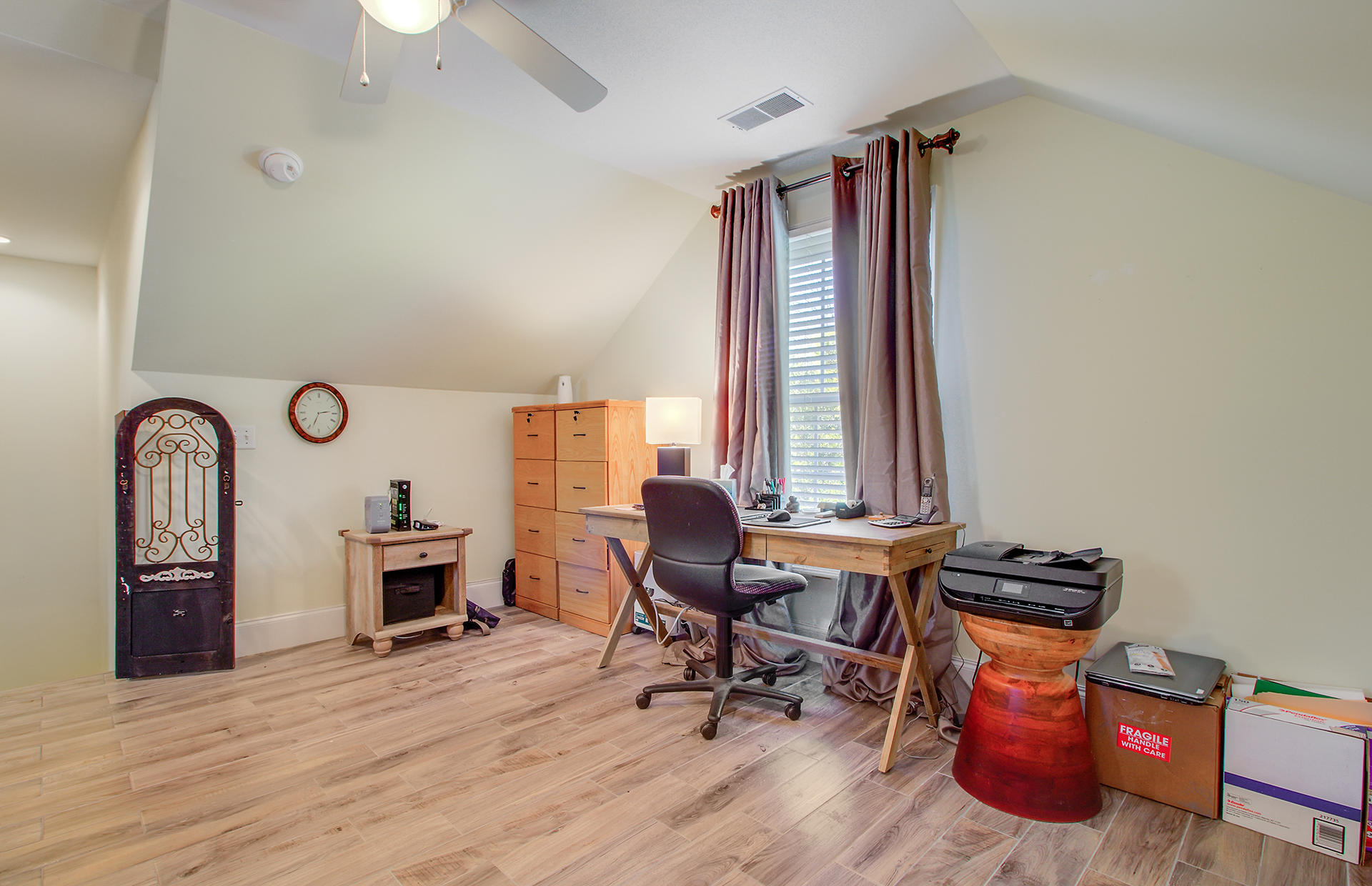 2080 Rookery Lane Charleston, SC 29414 - Photo 35 of 57 40