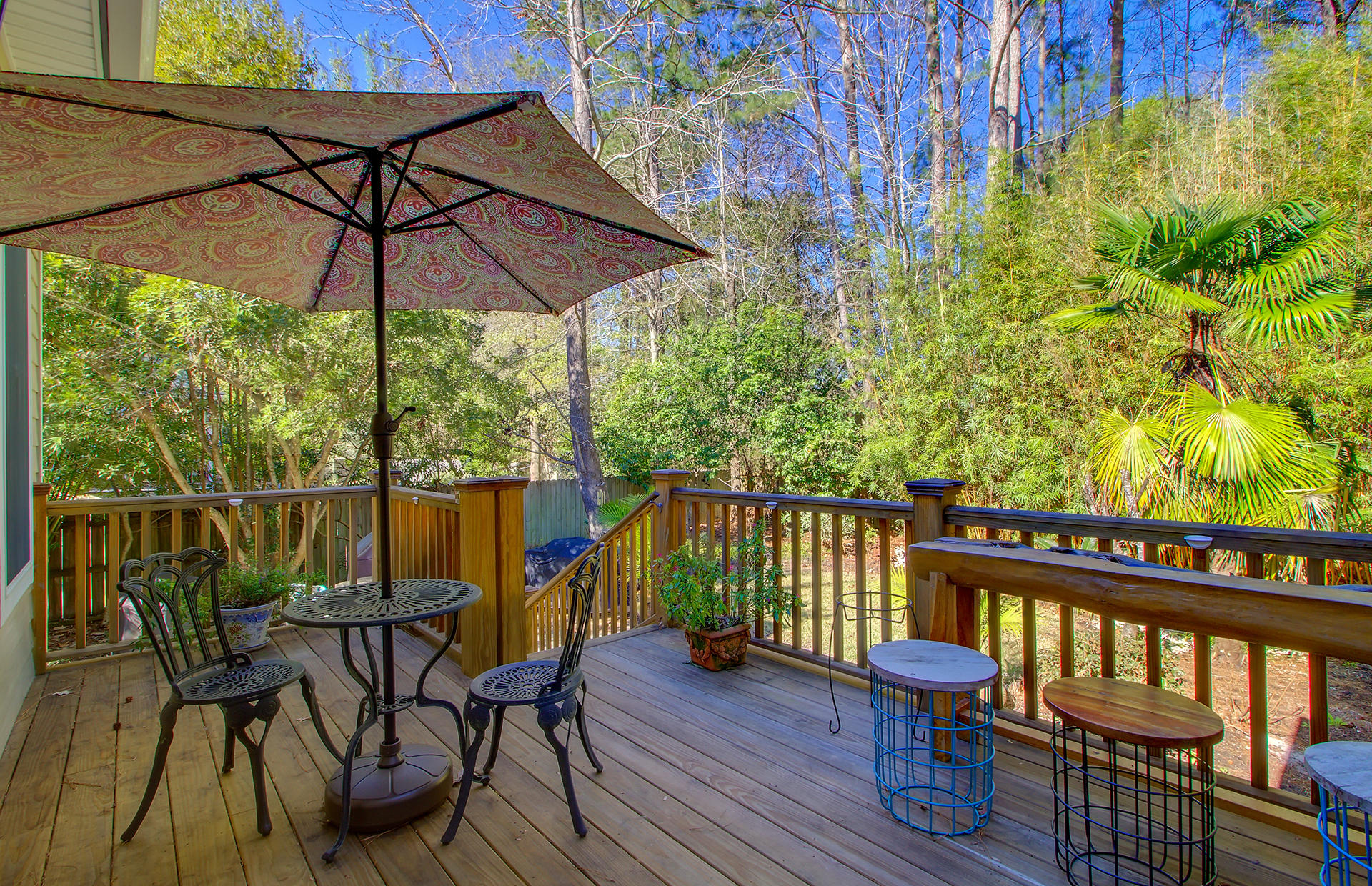 2080 Rookery Lane Charleston, SC 29414 - Photo 36 of 57 10