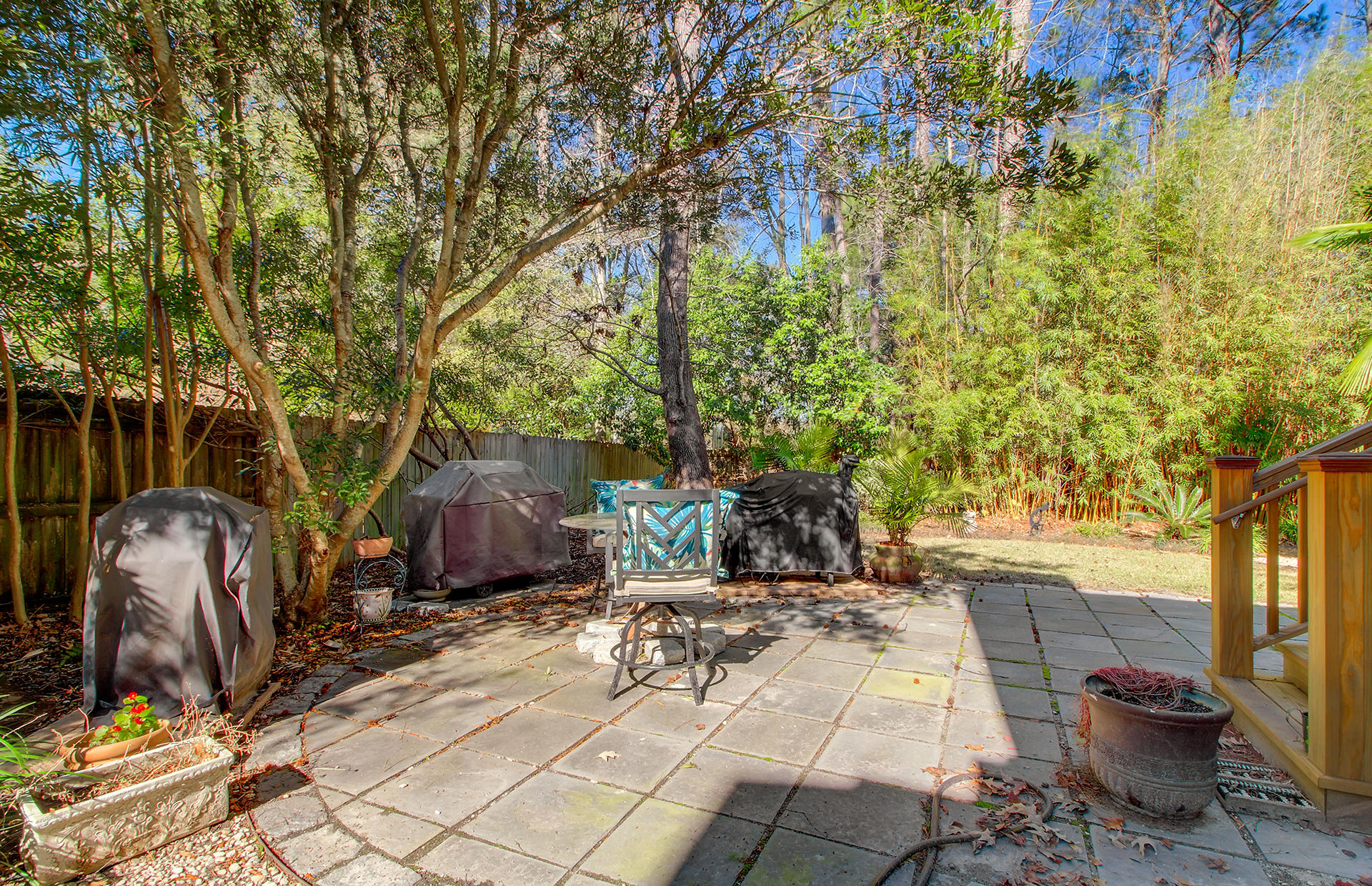 2080 Rookery Lane Charleston, SC 29414 - Photo 37 of 57 9