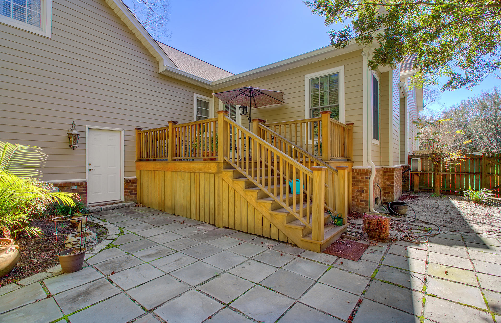 2080 Rookery Lane Charleston, SC 29414 - Photo 38 of 57 7