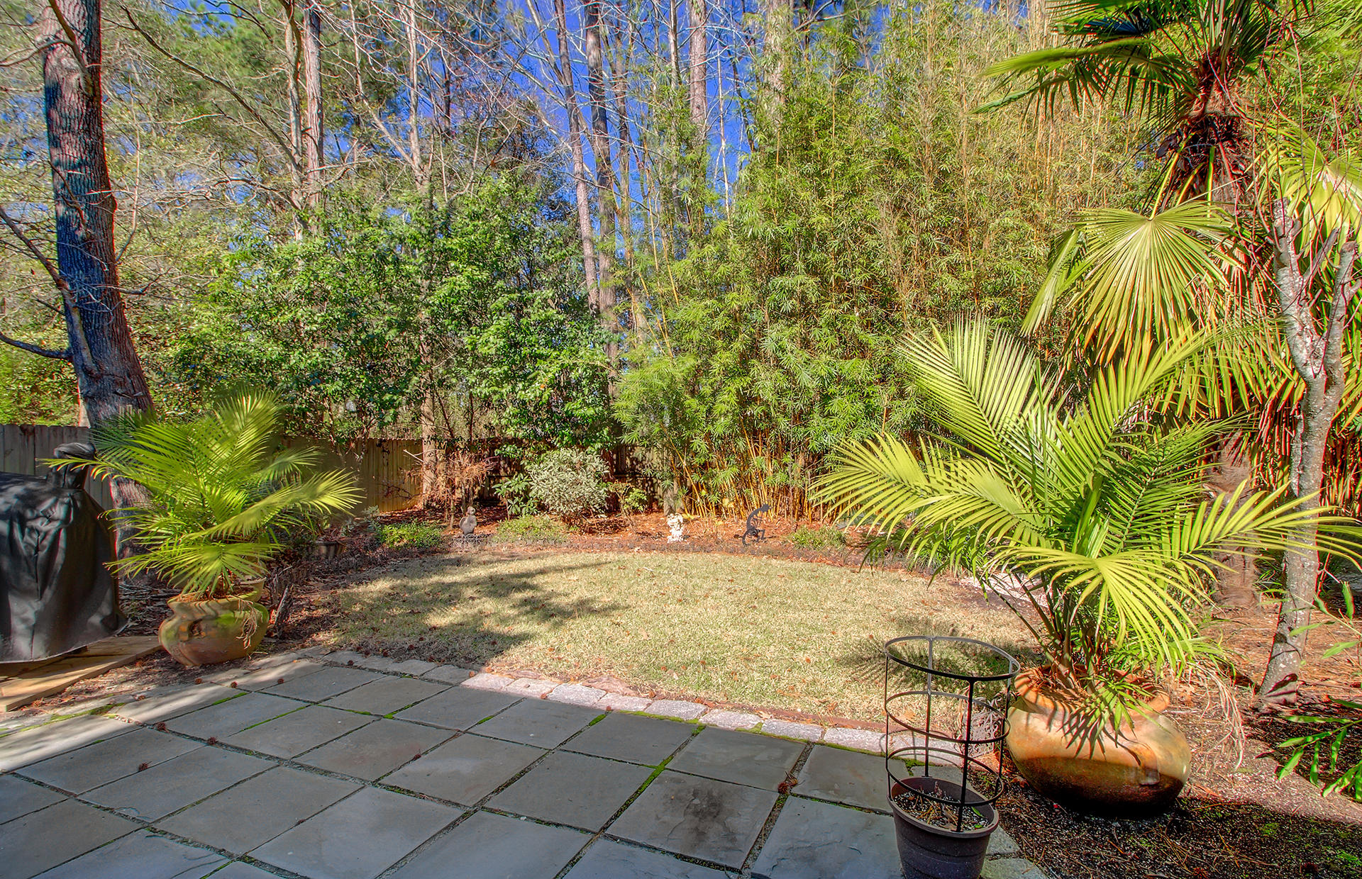 2080 Rookery Lane Charleston, SC 29414 - Photo 39 of 57 8