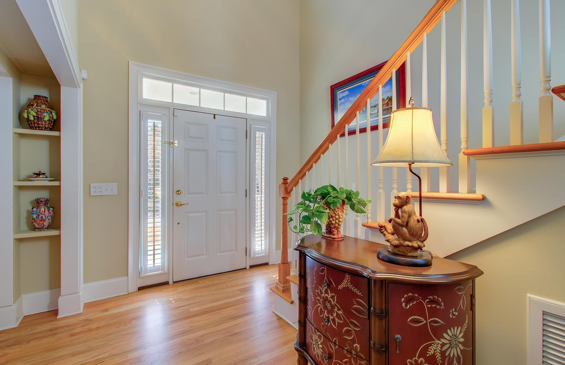 2080 Rookery Lane Charleston, SC 29414 - Photo 5 of 57 11