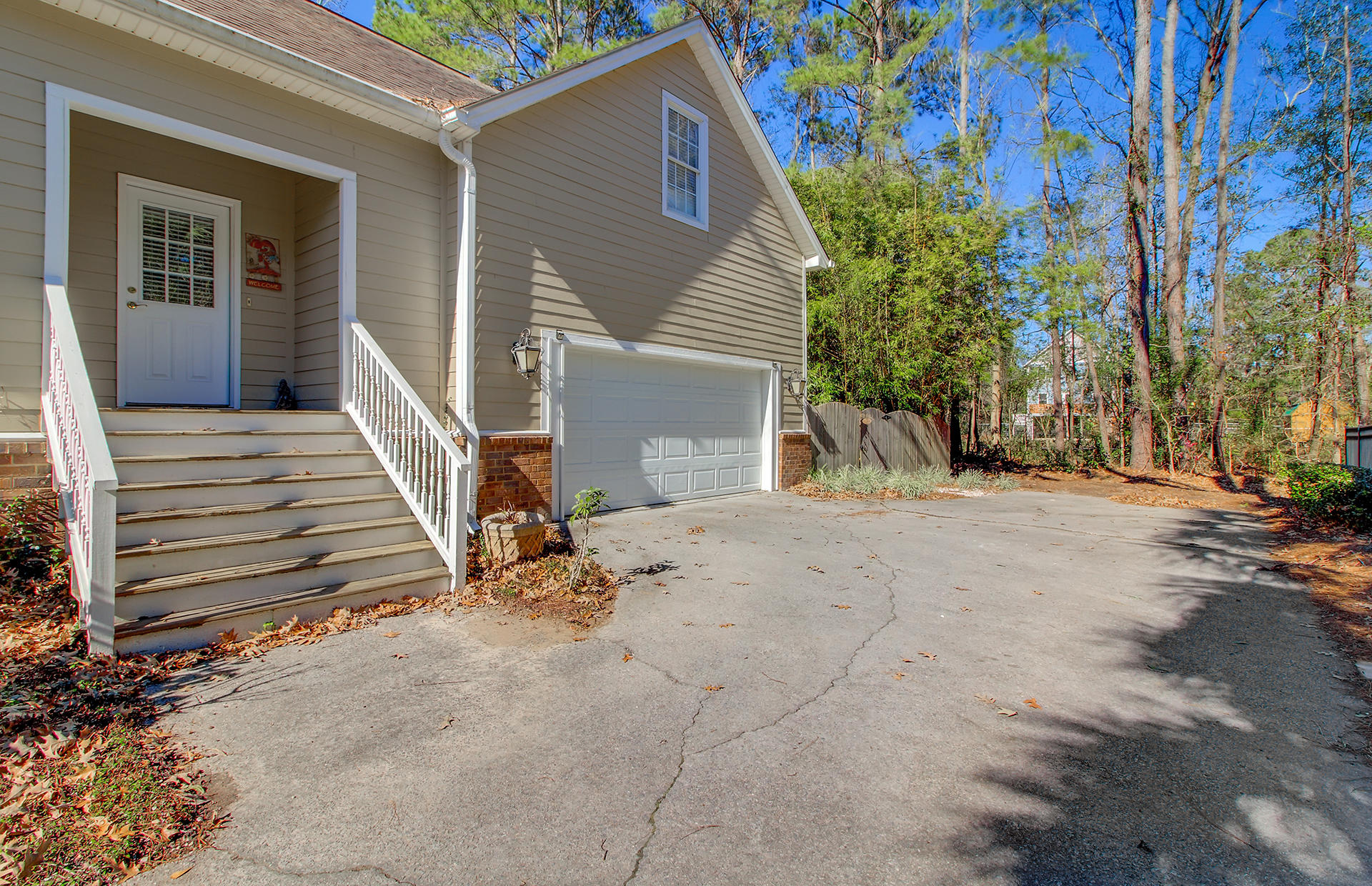 2080 Rookery Lane Charleston, SC 29414 - Photo 41 of 57 5