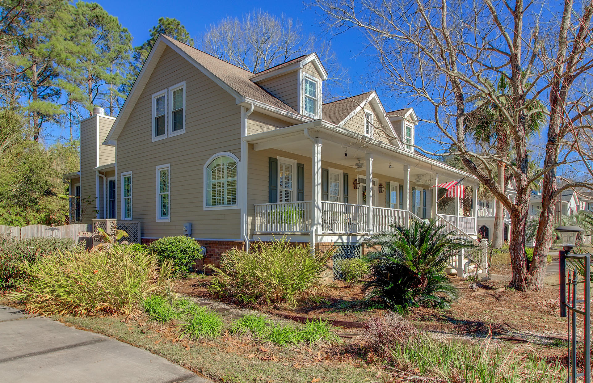 2080 Rookery Lane Charleston, SC 29414 - Photo 45 of 57 2