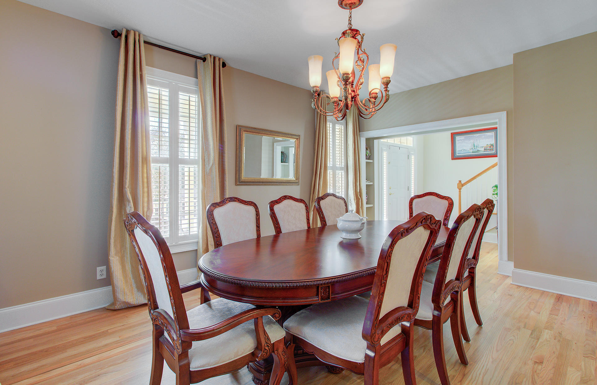 2080 Rookery Lane Charleston, SC 29414 - Photo 6 of 57 13