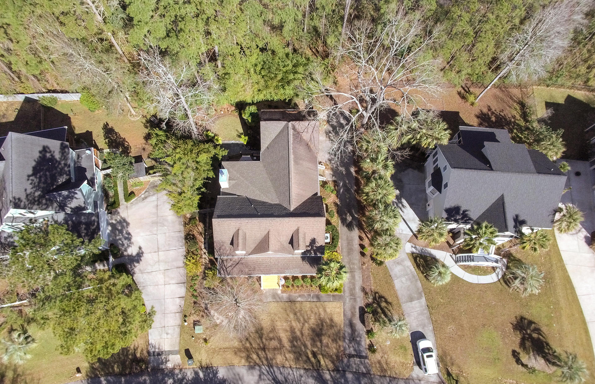 2080 Rookery Lane Charleston, SC 29414 - Photo 53 of 57 47