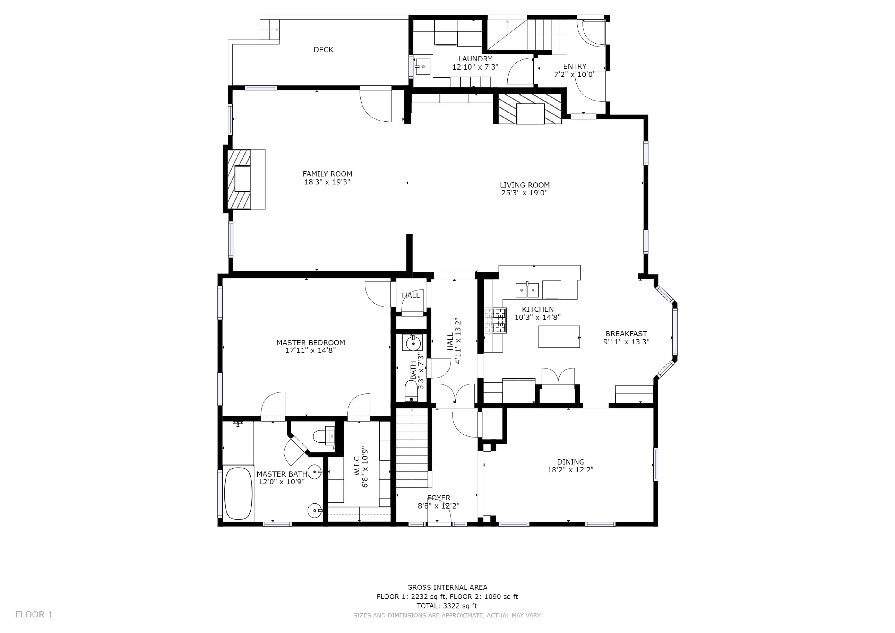 2080 Rookery Lane Charleston, SC 29414 - Photo 55 of 57 0_2080-rookery-ln-charleston-sc_0_1