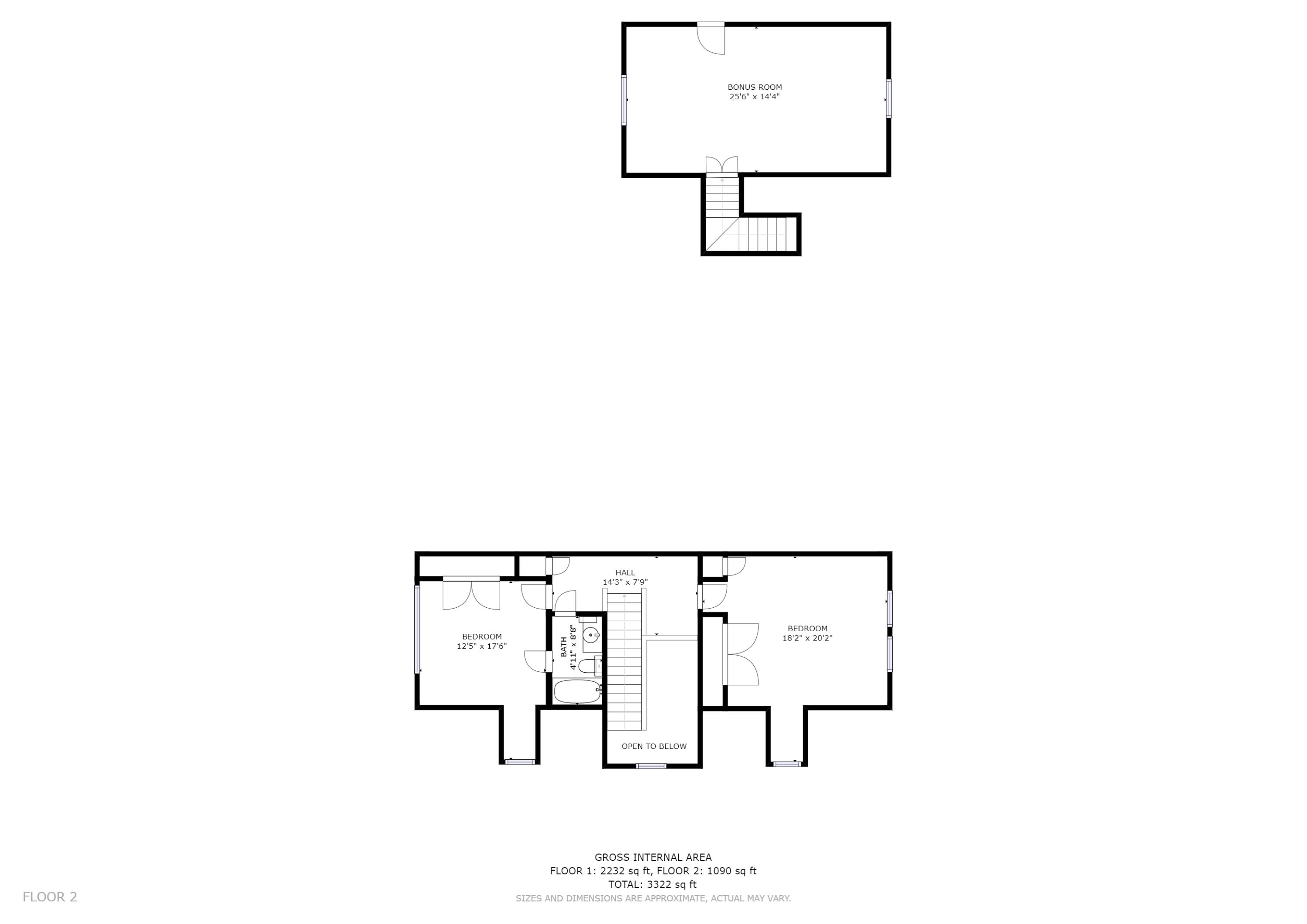 2080 Rookery Lane Charleston, SC 29414 - Photo 56 of 57 0_2080-rookery-ln-charleston-sc_0_2