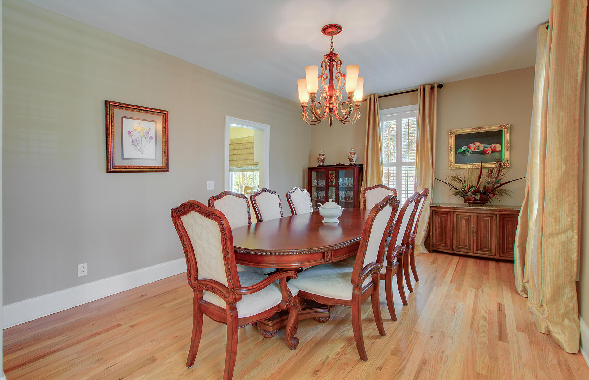 2080 Rookery Lane Charleston, SC 29414 - Photo 7 of 57 12